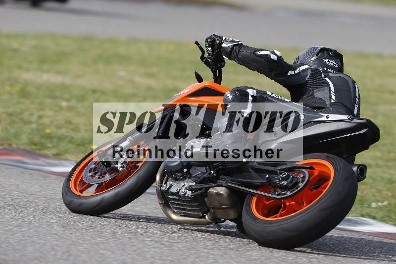 /Archiv-2025/07 19.04.2025 Speer Racing ADR/Gruppe gelb/71